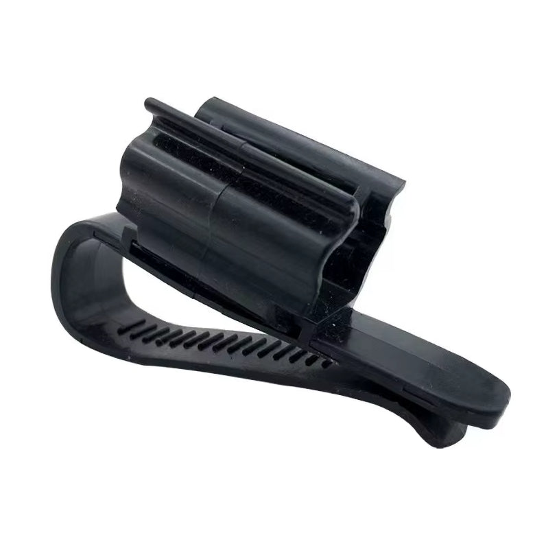 Nano Aquarium Siphon Hose Kit