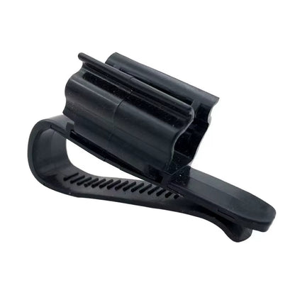 Nano Aquarium Siphon Hose Kit