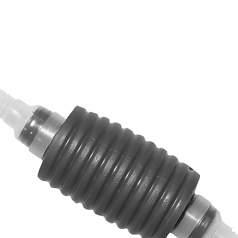 Nano Aquarium Siphon Hose Kit