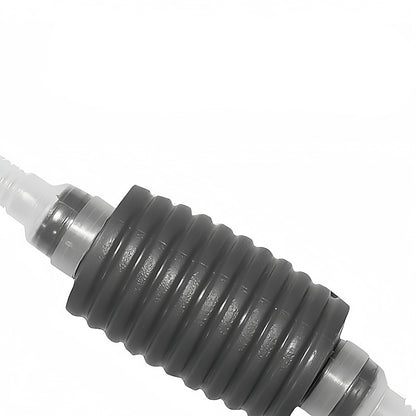 Nano Aquarium Siphon Hose Kit