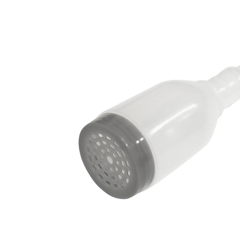 Nano Aquarium Siphon Hose Kit