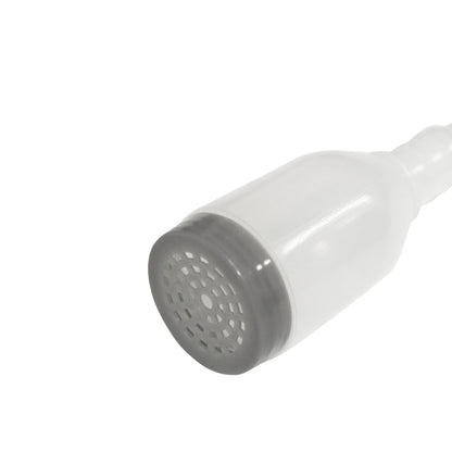 Nano Aquarium Siphon Hose Kit