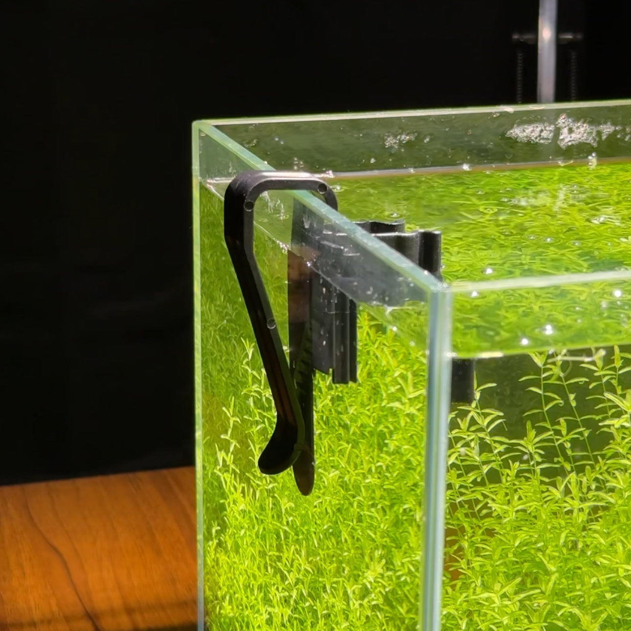 Nano Aquarium Siphon Hose Kit